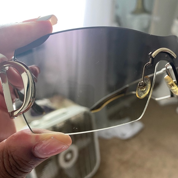 SOLD - Picture 6 of 9